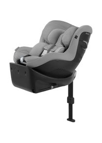Cybex, Kindersitz, Sirona Gi I-Size (Reboarder, ECE R129/i-Size Norm)