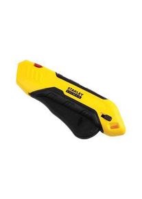 Stanley FatMax Veiligheidsmes - FMHT10369-0