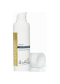 Le Chaton, Gesichtsserum, Serum With Argireline 15 G (15 ml)