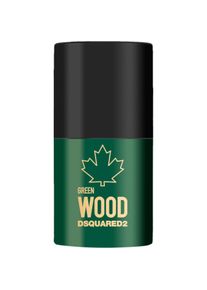 Dsquared2, Deo, Green Wood (Stick, 75 ml)