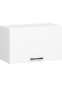 Akord Furniture Factory, Regal, KS0POLIBIA003