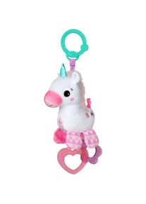 Bright Starts Leuchtendes Einhorn