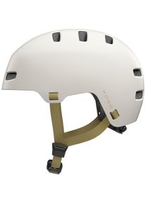 Abus, Velohelm, (57 - 61 cm)