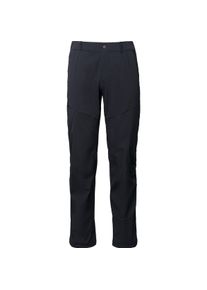 Black Diamond, Herren, Outdoorhose, Pursuit (XL), Schwarz
