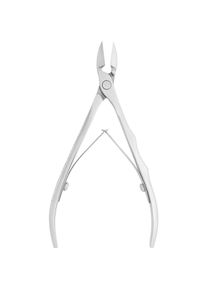 Staleks, Nagelpflegeger&auml;t, Professionelle Nagelhautzange Expert 11 14 Mm