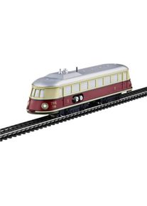 Märklin Märklin 18050 H0 Replika Triebwagen TWE 700 (Spur H0)