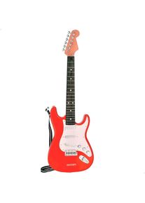 Bontempi Kindergitarre