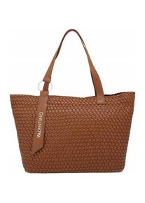 Valentino, Tasche, Shantel Einkaufstasche