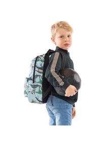 Vadobag, Kindergartentasche, Rollerrucksack Dino