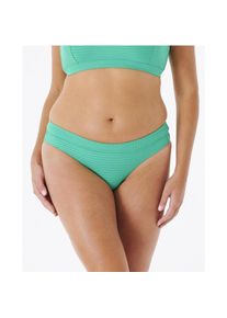 Rip Curl, Damen, Bikinis, Women's Premium Surf Full Pant, Türkis, (XS)