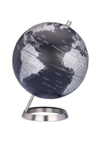 Troika, Globus, Globus 23,5 GRAD (25 cm)