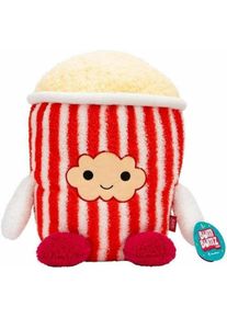 Triton BumBumz Popcorn Priscilla Plsch, *Hhe 30cm* (30 cm)