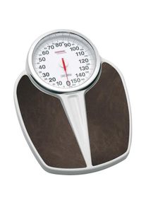 Soehnle, Personenwaage, Mechanische Personenwaage (3 kg)