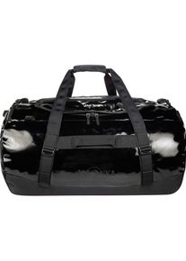Tatonka, Tasche, Barrel, Schwarz, (110 l)