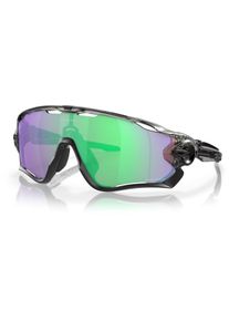 Oakley Jawbreaker Road Jade, sunglasses