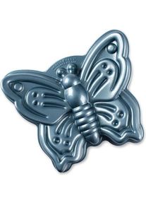 Nordic Ware Backform Butterfly Cake, Backform