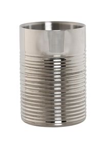 Esprit Meti PC214615, Flaschenkühler, Gold