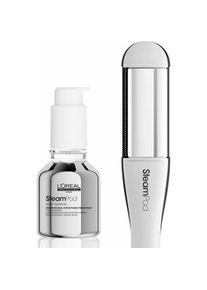 L'Oréal L'Oréal Professionnel, Lockenstab, Lockenzange SteamPod 4