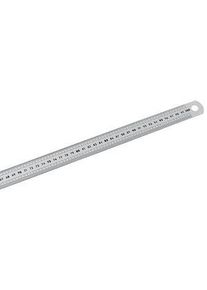 Facom Ruler - DELA.1056.1000