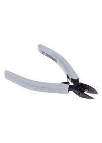 Facom Side Cutters 125mm Diagonal 2mm - 405.12MT