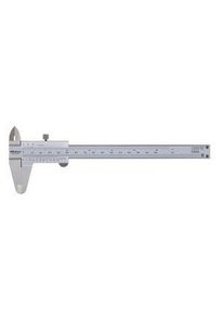 MITUTOYO Vernier Caliper - 530-104