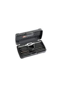 Facom Screw Extractor Set - 285.J10