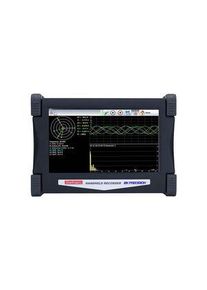 Sefram Digitalt PCI-kort Kanaler - DAS60Z