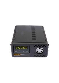 Fluke Termometer - 9100S/RSA