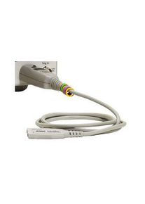 Keysight Oscilloskopprobeforsterker - 1134B