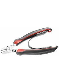 Facom Side Cutters 160mm Diagonal 2mm - 192A.16CPE