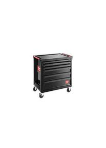 Facom Tool Trolley - ROLL.6NM4APF