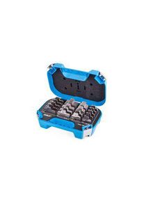 SKF Shim Kit - TMAS 720