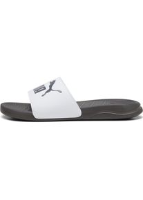 Puma, Badeschuhe, (49.5)