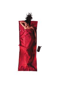 Cocoon, Schlafsack, (220 cm)