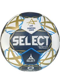 Select, Handbälle, (2)