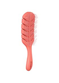 Dtangler, Haarbürste + Kamm, - Sweetness hair brush