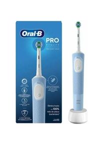 Braun, Elektrische Zahnbürste, Elektrische Zahnbürste CEP VPRO PRE C BL