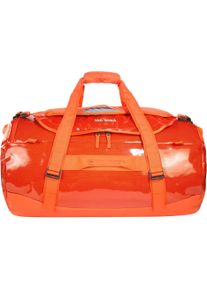 Tatonka, Tasche, Barrel, Rot, (85 l)