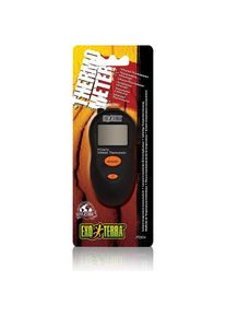 EXO TERRA Infrarot-Thermometer, Terrariumtechnik