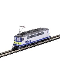 MiniTrix 16884 N E-Lok Re 420 der BLS (Spur VI)