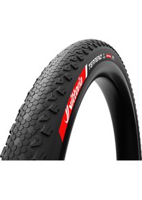 Vittoria, Veloreifen, (29 x 2.25, 55-622)