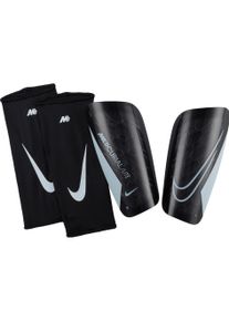 Nike, Schienbeinschoner, (S)