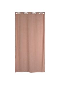 Esprit, Vorhang, Vorhang Home Polyester 140 x 260 x 260 cm (140 x 260 cm)