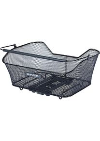 Basil, Velokorb, (14 l)