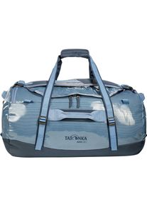 Tatonka, Tasche, Barrel, Blau, (65 l)