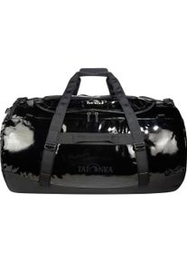 Tatonka, Tasche, Barrel, Schwarz, (130 l)