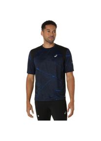 asics Road Lite-Show T-shirt Homme