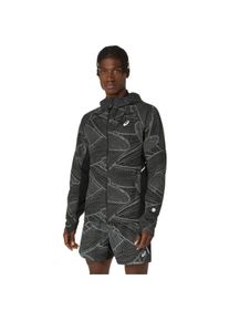 asics Limited Series Lite-Show Jacket Homme