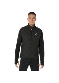 asics Road Winter Gilet Homme