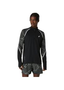 asics Limited Series Lite-Show Shirt Men